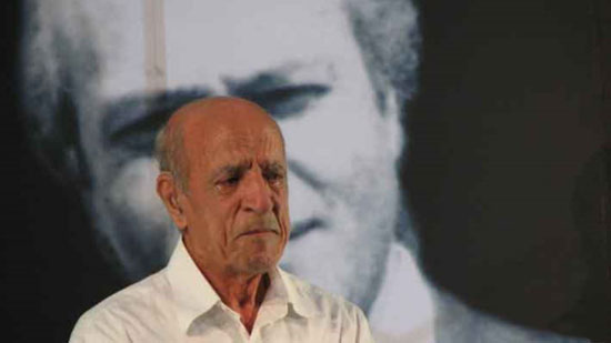 طاهر احمدزاده؛ استانداری که سوار دوچرخه می شد طاهر احمدزاده؛ استانداری که سوار دوچرخه می شد