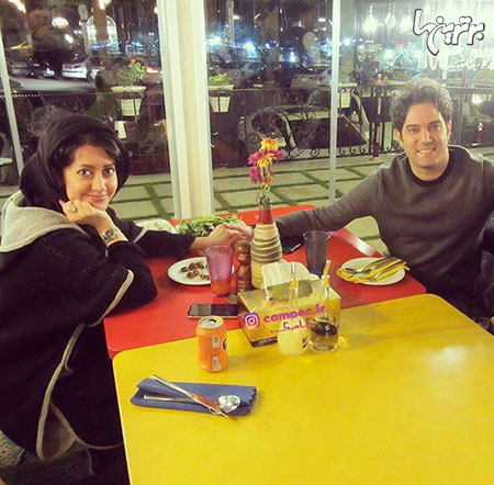 چهره ها در شبکههای اجتماعی (601) چهره ها در شبکههای اجتماعی (601)