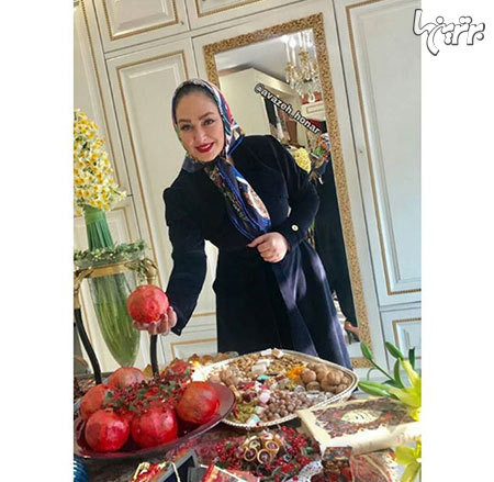 چهره ها در شبکههای اجتماعی (601) چهره ها در شبکههای اجتماعی (601)