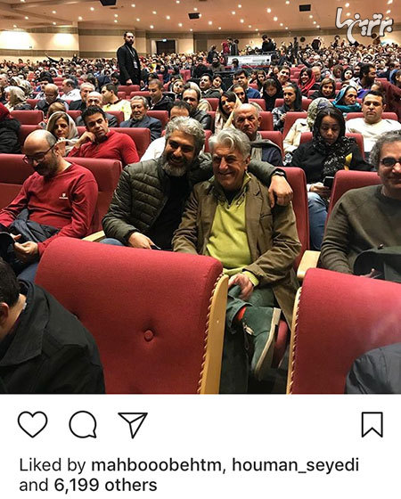 چهره ها در شبکههای اجتماعی (601) چهره ها در شبکههای اجتماعی (601)
