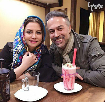 چهره ها در شبکههای اجتماعی (601) چهره ها در شبکههای اجتماعی (601)