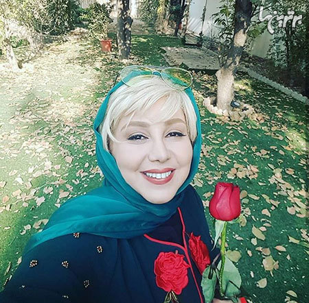 چهره ها در شبکههای اجتماعی (601) چهره ها در شبکههای اجتماعی (601)