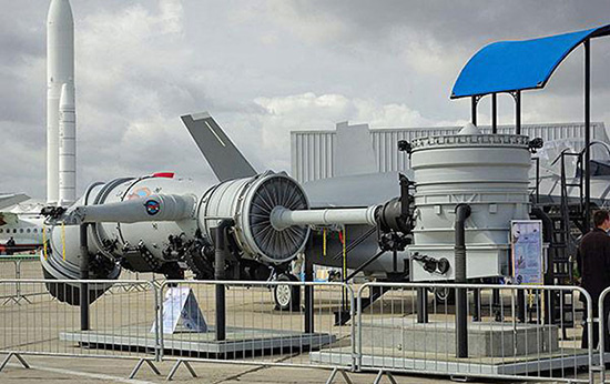 با گرانترین پروژههای نظامی جهان آشنا شوید؛ وقتی پول طعم قدرت میدهد! با گرانترین پروژههای نظامی جهان آشنا شوید؛ وقتی پول طعم قدرت میدهد!