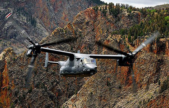 با گرانترین پروژههای نظامی جهان آشنا شوید؛ وقتی پول طعم قدرت میدهد! با گرانترین پروژههای نظامی جهان آشنا شوید؛ وقتی پول طعم قدرت میدهد!