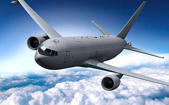 با گرانترین پروژههای نظامی جهان آشنا شوید؛ وقتی پول طعم قدرت میدهد! با گرانترین پروژههای نظامی جهان آشنا شوید؛ وقتی پول طعم قدرت میدهد!