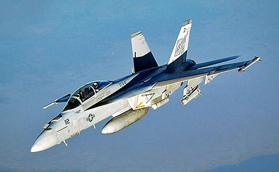 با گرانترین پروژههای نظامی جهان آشنا شوید؛ وقتی پول طعم قدرت میدهد! با گرانترین پروژههای نظامی جهان آشنا شوید؛ وقتی پول طعم قدرت میدهد!