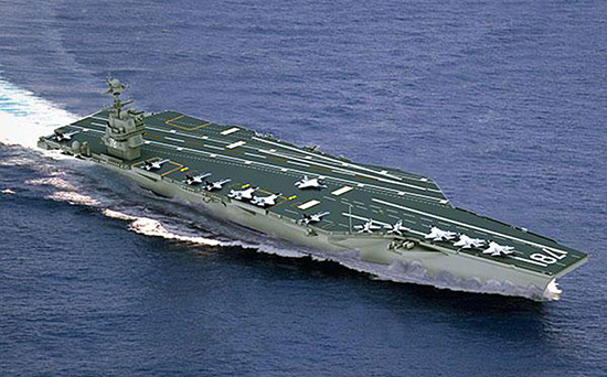 با گرانترین پروژههای نظامی جهان آشنا شوید؛ وقتی پول طعم قدرت میدهد! با گرانترین پروژههای نظامی جهان آشنا شوید؛ وقتی پول طعم قدرت میدهد!