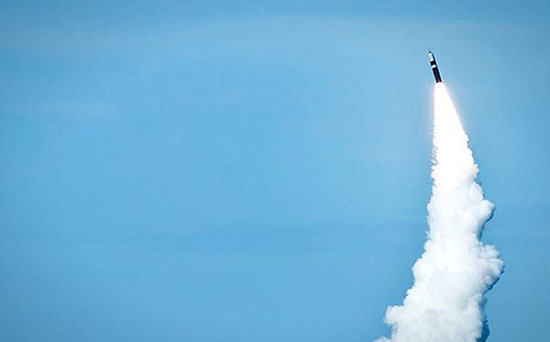 با گرانترین پروژههای نظامی جهان آشنا شوید؛ وقتی پول طعم قدرت میدهد! با گرانترین پروژههای نظامی جهان آشنا شوید؛ وقتی پول طعم قدرت میدهد!