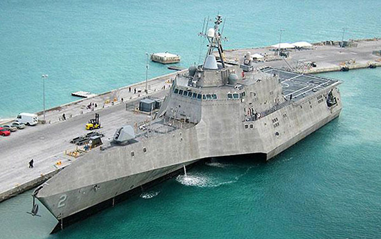 با گرانترین پروژههای نظامی جهان آشنا شوید؛ وقتی پول طعم قدرت میدهد! با گرانترین پروژههای نظامی جهان آشنا شوید؛ وقتی پول طعم قدرت میدهد!