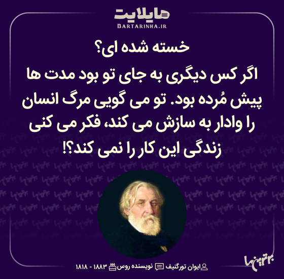 هایلایت (501) هایلایت (501)