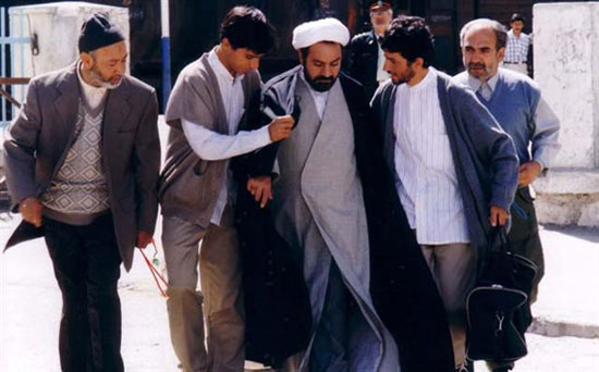 فیلم هایی که در لحظه اکران توقیف شدند (فوری) فیلم هایی که در لحظه اکران توقیف شدند (فوری)