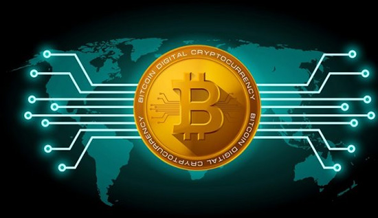 5 حقیقت درباره بیت کوین که باید بدانید 5 حقیقت درباره بیت کوین که باید بدانید