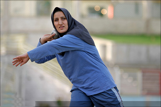 مدال شيرين ، ظرف ترشي، زندگي گس مدال شيرين ، ظرف ترشي، زندگي گس