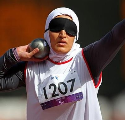 مدال شيرين ، ظرف ترشي، زندگي گس مدال شيرين ، ظرف ترشي، زندگي گس