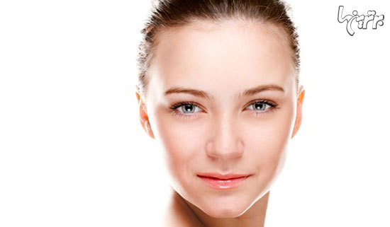 حقایق جالبی درباره چال گونه حقایق جالبی درباره چال گونه