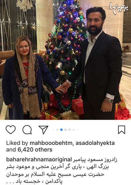 چهره ها در شبکههای اجتماعی (605) چهره ها در شبکههای اجتماعی (605)