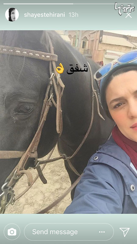 چهره ها در شبکههای اجتماعی (605) چهره ها در شبکههای اجتماعی (605)