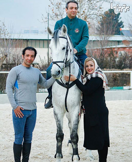 چهره ها در شبکههای اجتماعی (605) چهره ها در شبکههای اجتماعی (605)