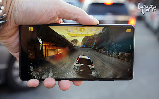 9 تغییر بزرگ در گوشیهای هوشمندی که از اسنپدراگون 845 استفاده میکنند 9 تغییر بزرگ در گوشیهای هوشمندی که از اسنپدراگون 845 استفاده میکنند