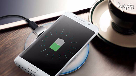 9 تغییر بزرگ در گوشیهای هوشمندی که از اسنپدراگون 845 استفاده میکنند 9 تغییر بزرگ در گوشیهای هوشمندی که از اسنپدراگون 845 استفاده میکنند