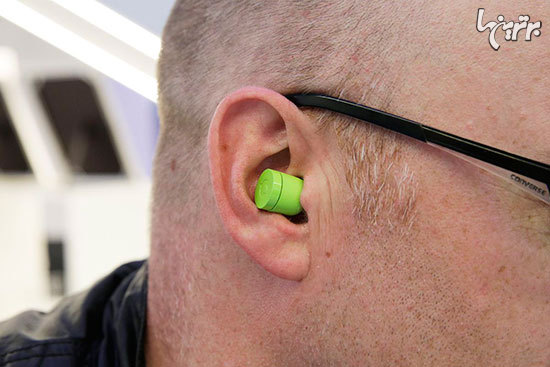 9 تغییر بزرگ در گوشیهای هوشمندی که از اسنپدراگون 845 استفاده میکنند 9 تغییر بزرگ در گوشیهای هوشمندی که از اسنپدراگون 845 استفاده میکنند