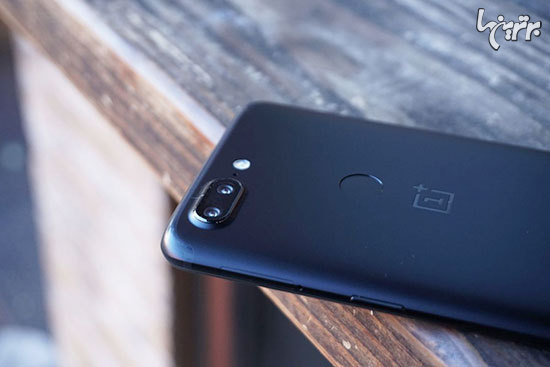 9 تغییر بزرگ در گوشیهای هوشمندی که از اسنپدراگون 845 استفاده میکنند 9 تغییر بزرگ در گوشیهای هوشمندی که از اسنپدراگون 845 استفاده میکنند