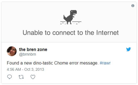 بررسی 10 نشانه ویروسی شدن کامپیوتر