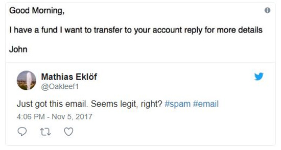 بررسی 10 نشانه ویروسی شدن کامپیوتر