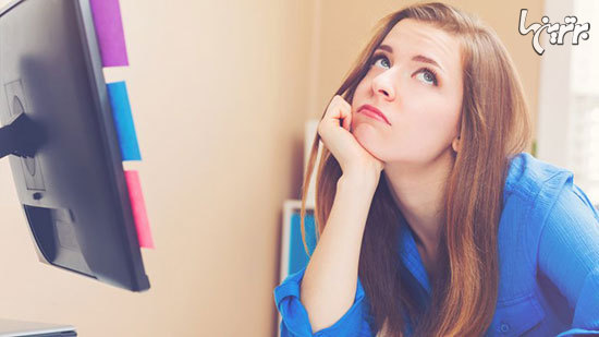 اشتباهات بهداشتی که هر روز انجام می‎دهید