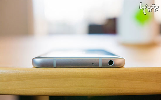 هر آنچه از ال‌جی G7 انتظار داریم