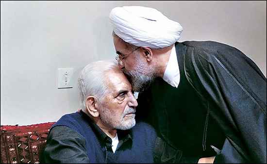 مرگ يك شاهد زنده مرگ يك شاهد زنده