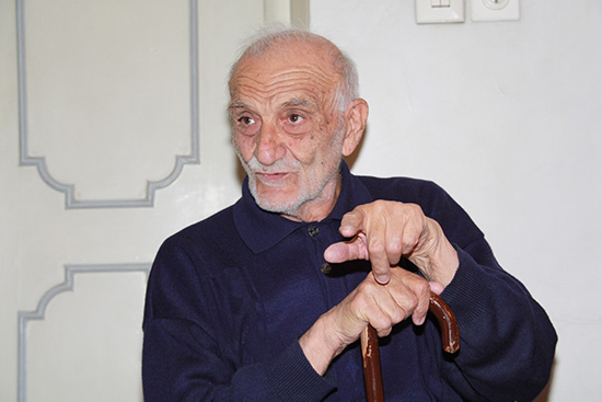 مرگ يك شاهد زنده مرگ يك شاهد زنده