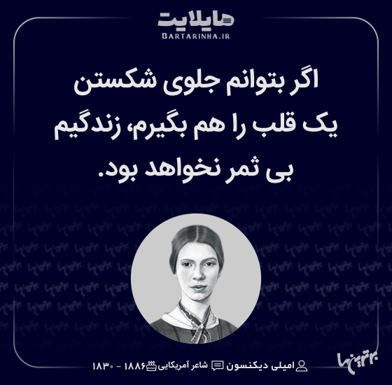 هایلایت (503) هایلایت (503)