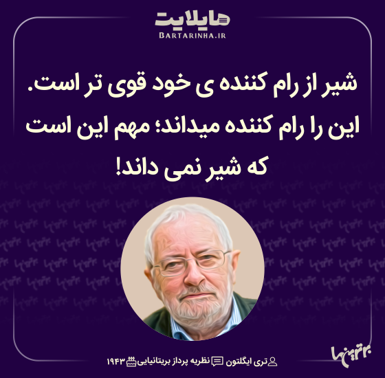 هایلایت (503) هایلایت (503)