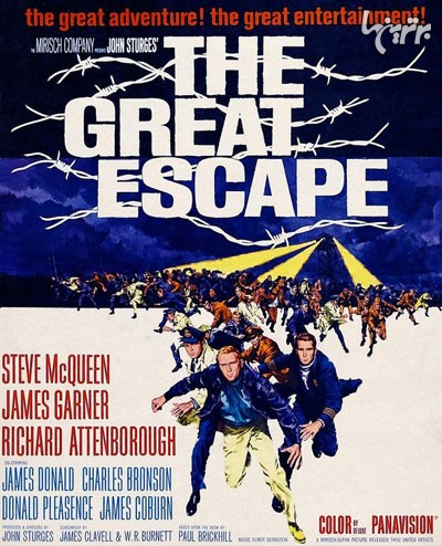 بهترین فیلم های مربوط به جنگ جهانی دوم بهترین فیلم های مربوط به جنگ جهانی دوم