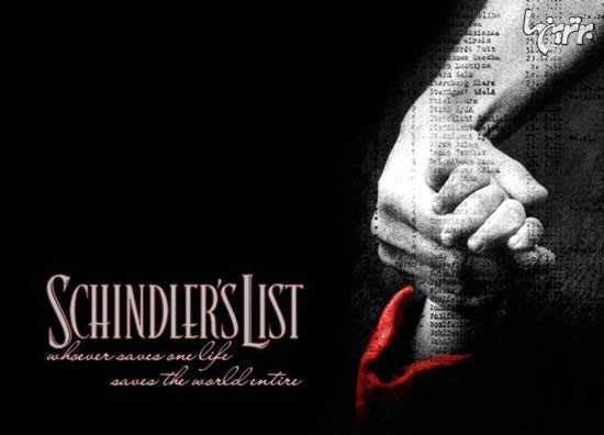 بهترین فیلم های مربوط به جنگ جهانی دوم بهترین فیلم های مربوط به جنگ جهانی دوم