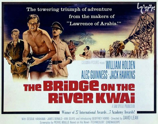 بهترین فیلم های مربوط به جنگ جهانی دوم بهترین فیلم های مربوط به جنگ جهانی دوم