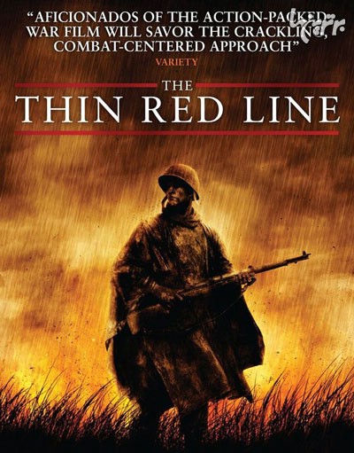 بهترین فیلم های مربوط به جنگ جهانی دوم بهترین فیلم های مربوط به جنگ جهانی دوم