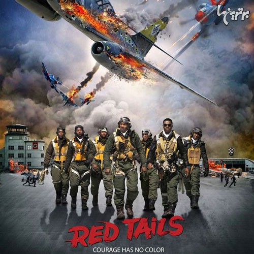 بهترین فیلم های مربوط به جنگ جهانی دوم بهترین فیلم های مربوط به جنگ جهانی دوم