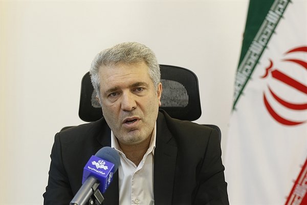علی‌اصغر مونسان