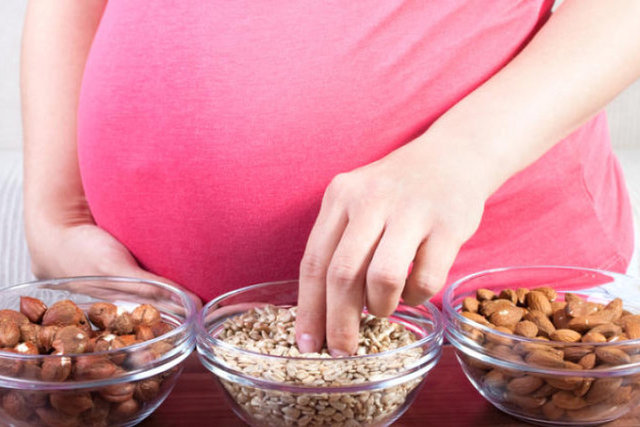 ویدئو / ذائقۀ انسان کِی و چطور شکل میگیرد؟ ذائقۀ انسان کِی و چطور شکل میگیرد؟