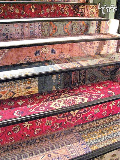 انتقال طرح به دلخواه شما انتقال طرح به دلخواه شما