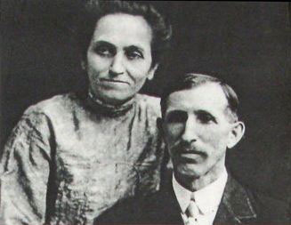 زندگی نامه والت دیسنی زندگی نامه والت دیسنی