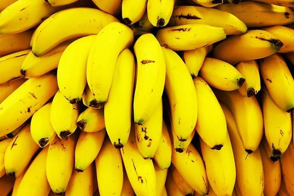 آیا مصرف موز تلاش برای کاهش وزن را بی اثر می‌کند؟