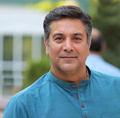 نقشی درجه یك از سینما طلبكارم نقشی درجه یك از سینما طلبكارم