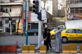 این محله از جمله مناطقی در تهران است که زیست قومی، مذهبی و فرهنگی متنوعی دارد.