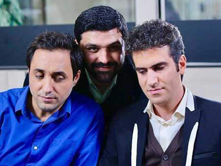 پدیده هایی که سروش رو می کند؛ ناشناس اما جذاب پدیده هایی که سروش رو می کند؛ ناشناس اما جذاب