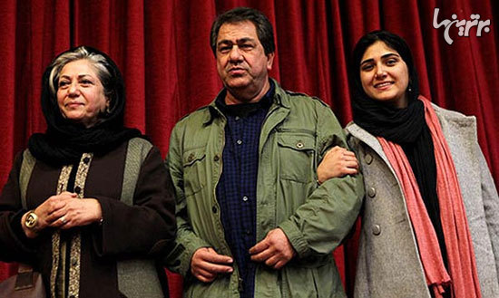 ستاره ها ایرانی كه با هم ازدواج كردهاند ستاره ها ایرانی كه با هم ازدواج كردهاند