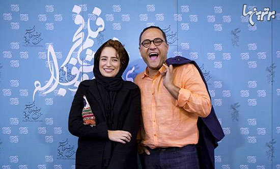 ستاره ها ایرانی كه با هم ازدواج كردهاند ستاره ها ایرانی كه با هم ازدواج كردهاند
