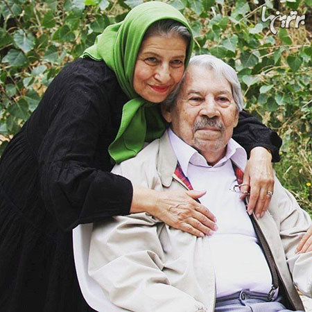 ستاره ها ایرانی كه با هم ازدواج كردهاند ستاره ها ایرانی كه با هم ازدواج كردهاند